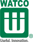 watco logo